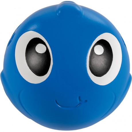 CHICCO Badespielzeug Billy der Oktopus Игрушка для ванной Осьминог Билли