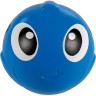CHICCO Badespielzeug Billy der Oktopus Игрушка для ванной Осьминог Билли