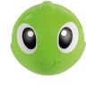 CHICCO Badespielzeug Billy der Oktopus Игрушка для ванной Осьминог Билли