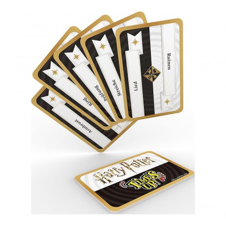 Repos Production Times Up! Harry Potter Время вышло! Гарри Поттер