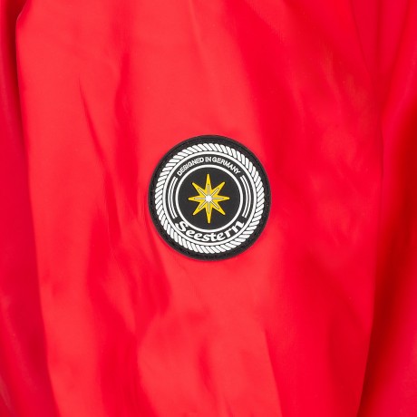 Deproc Regenjacke ankerglutliebe kids fur Kinder Дождевик ankerglutliebe kids для детей