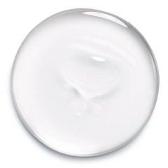 Shu Uemura Glow Shampoo Светящийся шампунь