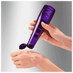 Shu Uemura Glow Shampoo Светящийся шампунь