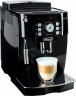 De'Longhi De'Longhi Kaffeevollautomat Magnifica S ECAM 21.118.B Полностью автоматическая кофемашина De'Longhi Magnifica S ECAM 21.118.B