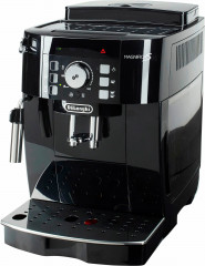 De'Longhi De'Longhi Kaffeevollautomat Magnifica S ECAM 21.118.B  Полностью автоматическая кофемашина De'Longhi Magnifica S ECAM 21.118.B