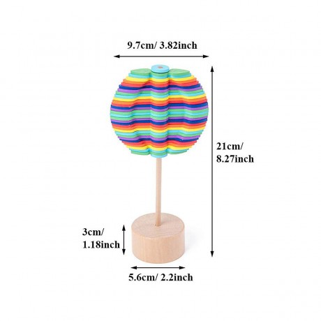 Vicabo Holzspielzeug Sensorik Spielzeug Lernspiele fur Kinder Деревянные игрушки сенсорные игрушки развивающие игры для детей