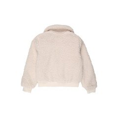 OVS Winterjacke fur Madchen Зимняя куртка для девочки