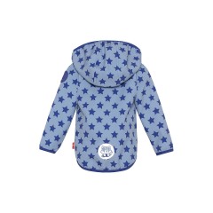 racoon outdoor Silas Softshelljacken Куртки Silas из софтшелла