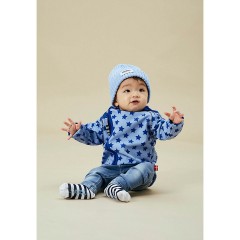 racoon outdoor Silas Softshelljacken Куртки Silas из софтшелла