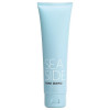 Toni Gard TONI GARD Sea Side Woman Shower Gel TONI GARD Гель для душа Sea Side Woman