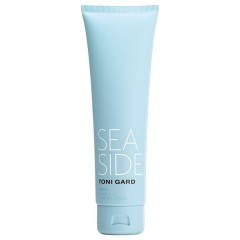 Toni Gard TONI GARD Sea Side Woman Shower Gel TONI GARD Гель для душа Sea Side Woman
