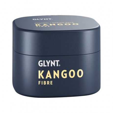 Glynt Kangoo Fibre Кангу Файбер