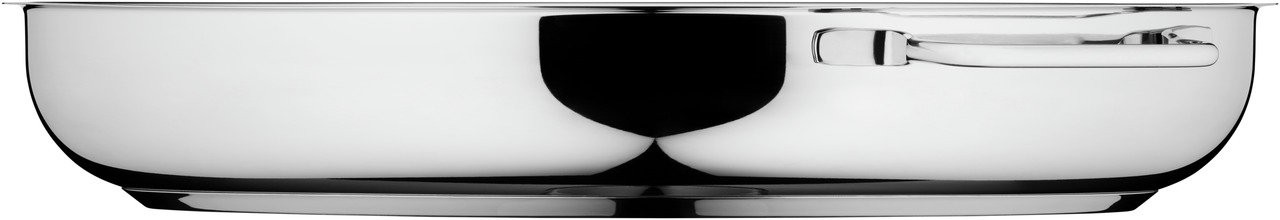 WMF WMF Extrabr\u00e4ter edelstahl WMF экстра-бройлер