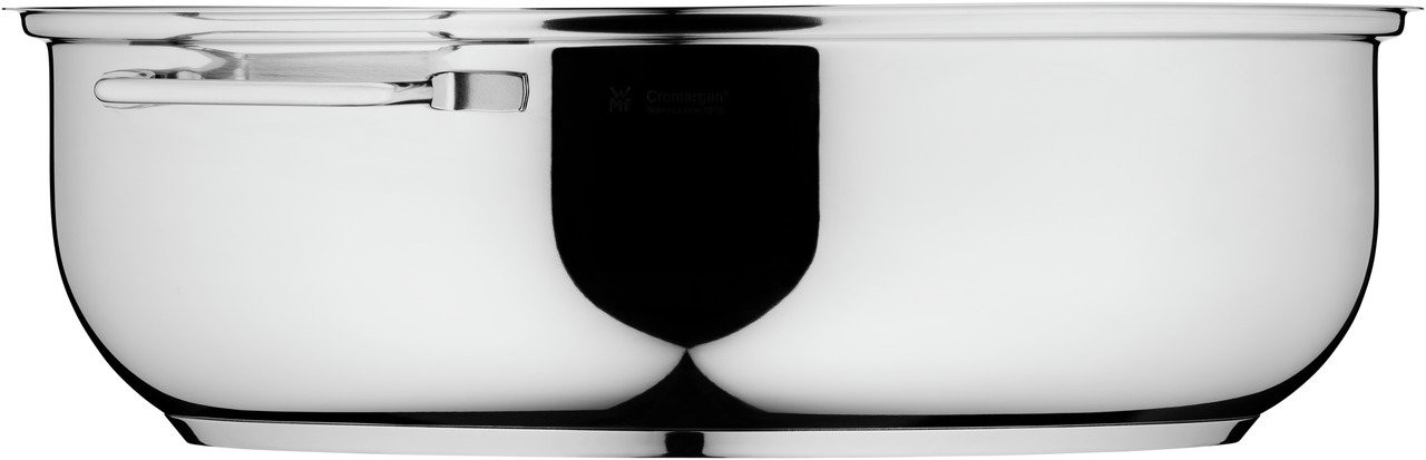 WMF WMF Extrabr\u00e4ter edelstahl WMF экстра-бройлер