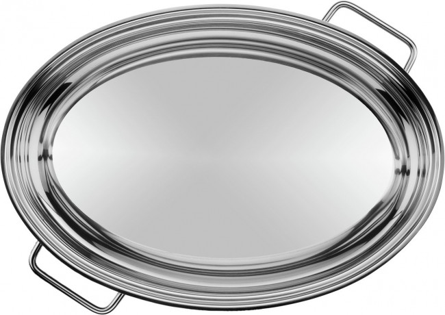 WMF WMF Extrabr\u00e4ter edelstahl WMF экстра-бройлер