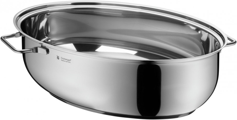 WMF WMF Extrabr\u00e4ter edelstahl WMF экстра-бройлер