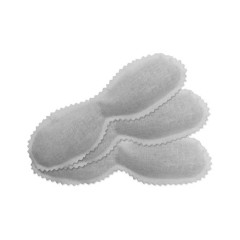 Tana (Тана) Augen Augenkompressen, 3 Stk.