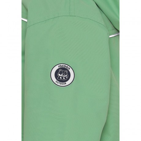 racoon outdoor Robert Outdoorjacken Куртки Роберта на открытом воздухе