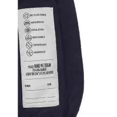 racoon outdoor Robert Outdoorjacken Куртки Роберта на открытом воздухе