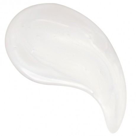 Soap Glory Refreshing Body Wash Освежающий гель для душа