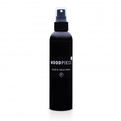 Moodpiece Pacific Hold Spray P  Pacific Hold Spray P