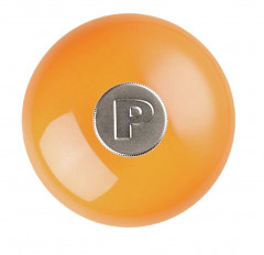 Le Creuset LE CREUSET Pfeffermuchle ofenrot rot LE CREUSET Pfeffermuchle духовка красная