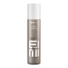 Wella Professionals Flexible Finish Modellier-Spray Эластичный спрей для моделирования отделки