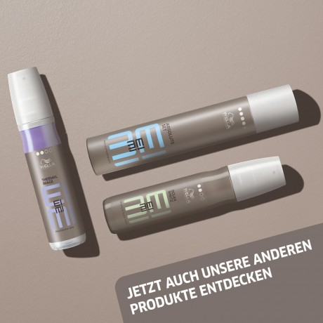 Wella Professionals Flexible Finish Modellier-Spray Эластичный спрей для моделирования отделки