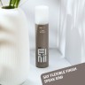 Wella Professionals Flexible Finish Modellier-Spray Эластичный спрей для моделирования отделки