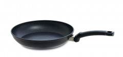 Fissler Fissler Pfanne 20 cm Classic ADAMANT schwarz Сковорода Фисслер 20 см Классик АДАМАНТ