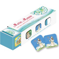 Butzon  Bercker Verlag Mein Memo von den christlichen Symbolen Моя памятка из христианских символов