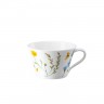 Hutschenreuther Hutschenreuther Nora Spring Vibes Teeobertasse / Cappuccinoobertasse 0,25 L Чашка для чая/капучино Hutschenreuther Nora Spring Vibes 0,25 л