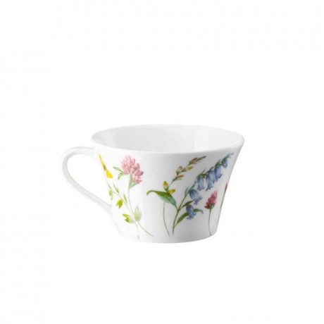 Hutschenreuther Hutschenreuther Nora Spring Vibes Teeobertasse / Cappuccinoobertasse 0,25 L Чашка для чая/капучино Hutschenreuther Nora Spring Vibes 0,25 л