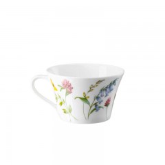 Hutschenreuther Hutschenreuther Nora Spring Vibes Teeobertasse / Cappuccinoobertasse 0,25 L Чашка для чая/капучино Hutschenreuther Nora Spring Vibes 0,25 л