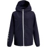 JACK JONES Junior Ubergangsjacke JORLUKE fur Jungen Куртка межсезонная JORLUKE для мальчика