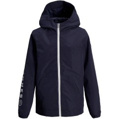 JACK  JONES Junior Ubergangsjacke JORLUKE fur Jungen Куртка межсезонная JORLUKE для мальчика