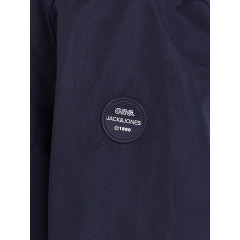 JACK  JONES Junior Ubergangsjacke JORLUKE fur Jungen Куртка межсезонная JORLUKE для мальчика