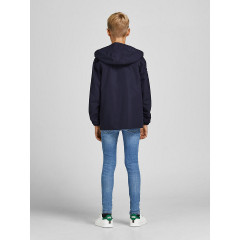 JACK  JONES Junior Ubergangsjacke JORLUKE fur Jungen Куртка межсезонная JORLUKE для мальчика
