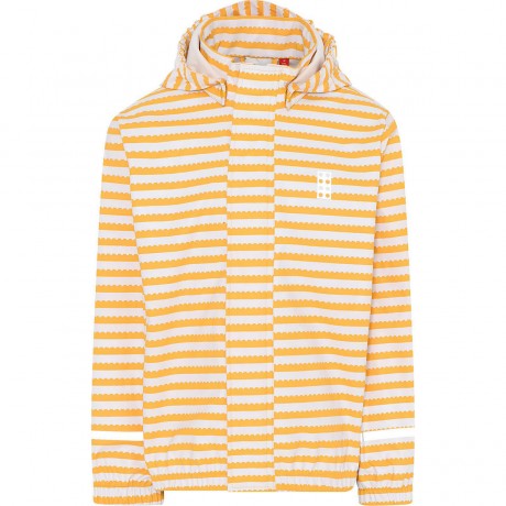 LEGO wear Kinder Regenanzug LWJOCHY Детский дождевик LWJOCHY