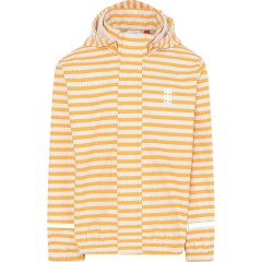 LEGO wear Kinder Regenanzug LWJOCHY Детский дождевик LWJOCHY