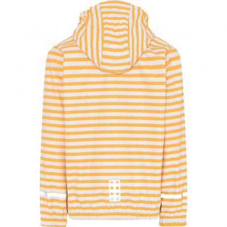 LEGO wear Kinder Regenanzug LWJOCHY Детский дождевик LWJOCHY