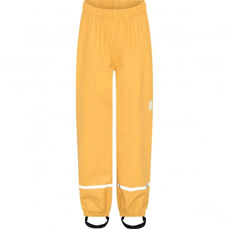 LEGO wear Kinder Regenanzug LWJOCHY Детский дождевик LWJOCHY