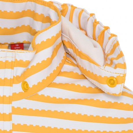 LEGO wear Kinder Regenanzug LWJOCHY Детский дождевик LWJOCHY