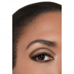 CHANEL STYLO OMBRE ET CONTOURLIDSCHATTEN EYELINER KAJALSTIFT NR. 04 - ELECTRIC BROWN STYLO OMBRE ET CONTOUR EYESHADOW ПОДВОДКА ДЛЯ ГЛАЗ KAJAL