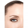 CHANEL STYLO OMBRE ET CONTOURLIDSCHATTEN EYELINER KAJALSTIFT NR. 04 - ELECTRIC BROWN STYLO OMBRE ET CONTOUR EYESHADOW ПОДВОДКА ДЛЯ ГЛАЗ KAJAL