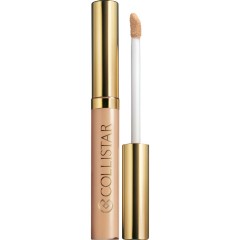 Collistar (Коллистар) Teint Lifting Effect Concealer Консилер, Nr. 1 / 5 мл