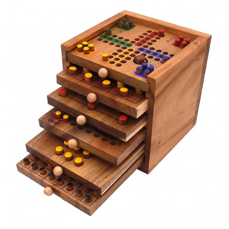 ROMBOL Tolle Spielesammlung Отличная коллекция игр