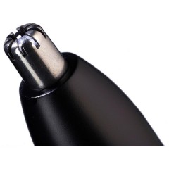 BaByliss N-O-A Н-О-А