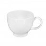 Seltmann Weiden Seltmann Weiden Sketch Basic Espresso-/Mocca-Obertasse 0,09 L Seltmann Weiden Sketch Basic Чашка для эспрессо/мокко 0,09 л