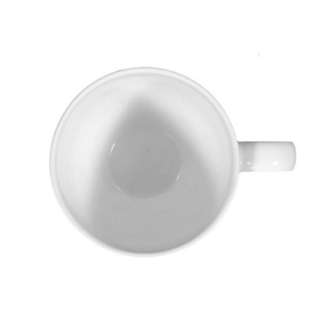 Seltmann Weiden Seltmann Weiden Sketch Basic Espresso-/Mocca-Obertasse 0,09 L Seltmann Weiden Sketch Basic Чашка для эспрессо/мокко 0,09 л